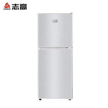 奇聲冰箱