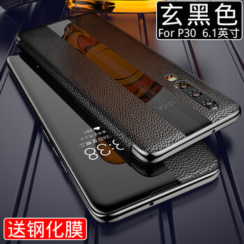 kb101p