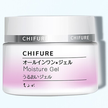 chifure,chifure,千妇恋,保湿,保湿,怎么样