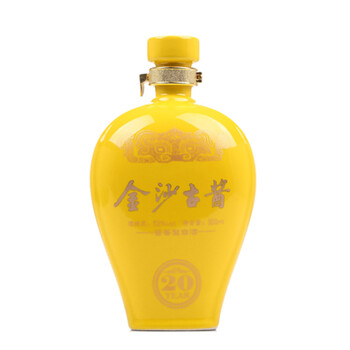 排名,白酒,排行榜,金沙單瓶,金沙單瓶,白酒,推薦