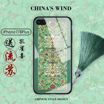iphone6攻略