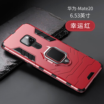 怎么樣,手機,手機,環(huán)保,環(huán)保