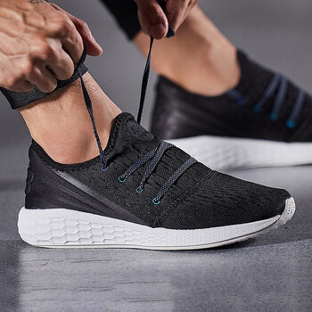 NEW BALANCE跑步鞋MCRZDHB2黑色 44，40，41，42，43