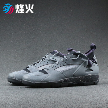 耐克（NIKE）跑步鞋AR0479-004 8號(hào)倉現(xiàn)貨 