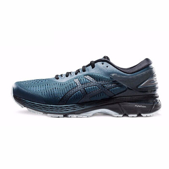 ASICS跑步鞋1011A019-020 40.5