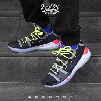怎么樣,正品,男鞋,正品,耐克,鞋科,科比,耐克