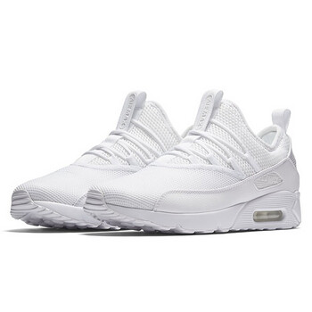 耐克（NIKE）跑步鞋AO1745-100 40.5