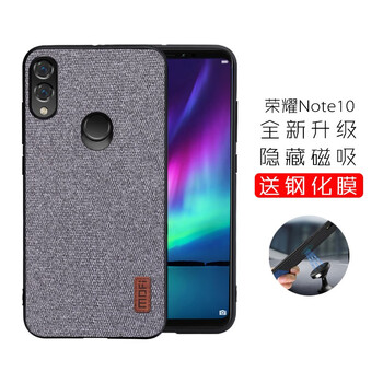時(shí)尚蘋(píng)果寶，讓生活更輕松