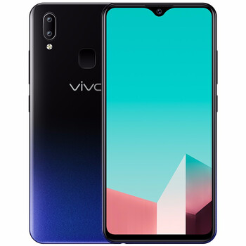 vivo聯(lián)通3g手機