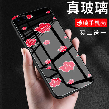 p8青春版玻璃殼