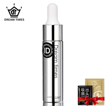 Dreamtimes 面部精華 細(xì)致毛孔，提亮，提拉緊致，淡斑