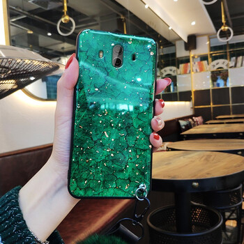 女友都愛(ài)用的硅膠蘋(píng)果7手機殼