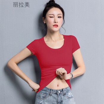 元素,流行,新款,綁帶,趨勢(shì),短款,樣式
