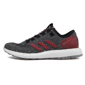 阿迪達斯（Adidas）跑步鞋B37777 39