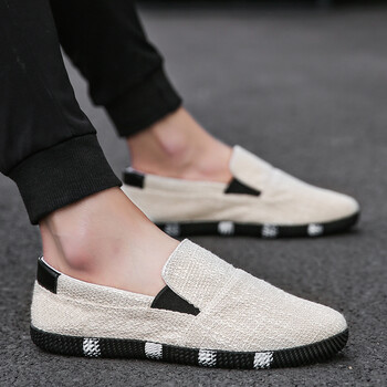 其他品牌男士米色-F32 44，38，39，40，41，42，43