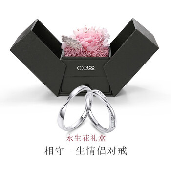 怎么樣,戒指,男士,男士,戒指