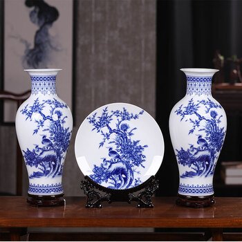 精美歐式擺件，裝點(diǎn)浪漫生活