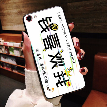 vivoy,vivoy,怎么樣