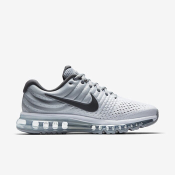 NIKE跑步鞋849559-101 