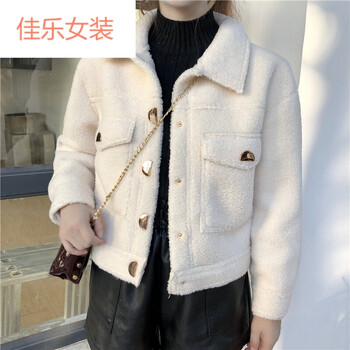 元素,新款,圈圈,樣式,流行,趨勢,毛外套,蝙蝠
