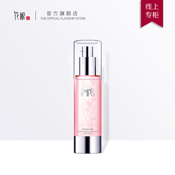 怎么樣,爽膚水,花釀,花釀,爽膚水