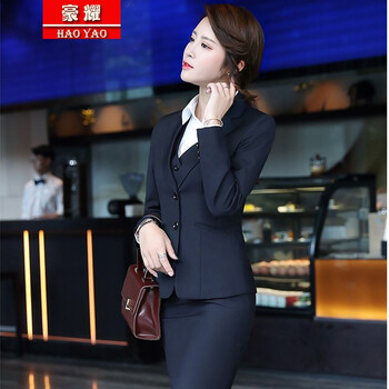 元素,女裝,外單,新款,流行,趨勢(shì),氣質(zhì),樣式