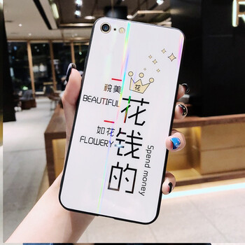 時(shí)尚雙肩包，讓造型更出彩