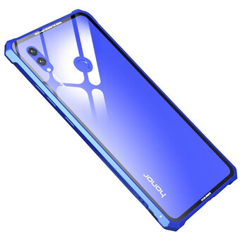Accalia 榮耀note10 手機(jī)殼/保護(hù)套