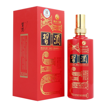 茅臺濃香經(jīng)典