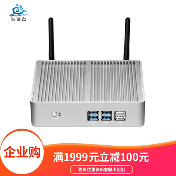 4010,4010,怎么樣