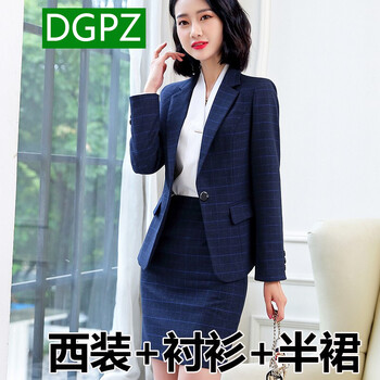 dgpz,dgpz,排名,西裝,西裝,排行榜,推薦
