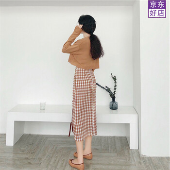 時(shí)尚喇叭袖，打造優(yōu)雅小仙女