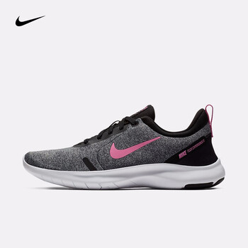 耐克（NIKE）跑步鞋AJ5908-003 