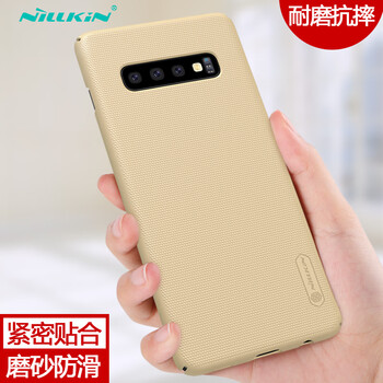 galaxys3 手機(jī)保護(hù)套