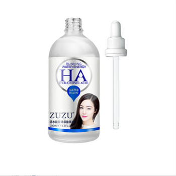 怎么樣,方程式,方程式,玻尿酸原液,玻尿酸