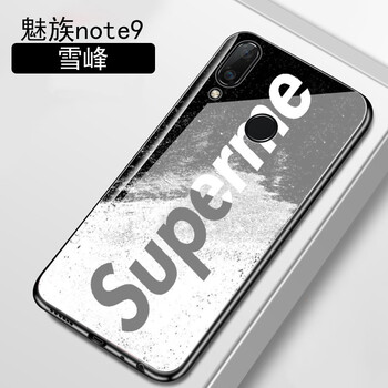 手機(jī)套魅族m9