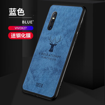 創(chuàng)新,創(chuàng)新,工藝,工藝,怎么樣