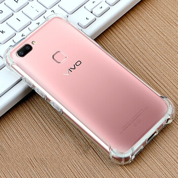 vivo,手機,vivo,步步高,步步高,手機,怎么樣