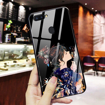 全棉保護(hù)套，讓你告別裸奔
