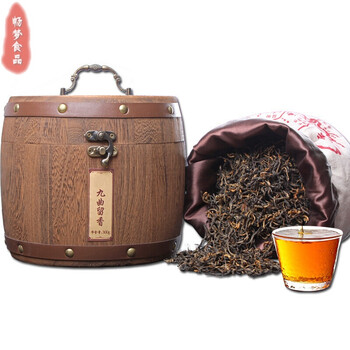 云南特產(chǎn),云南特產(chǎn),怎么樣
