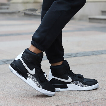 耐克（NIKE）板鞋AV3922-001  