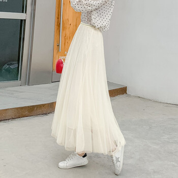 排名,排行榜,格菲卡納,格菲卡納,推薦