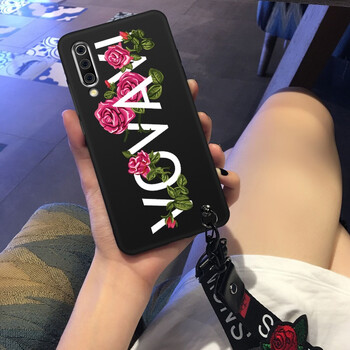 倍克貝克 小米9SE/9 手機(jī)殼/保護(hù)套