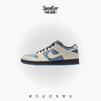 nikedunksb,nikedunksb,ô