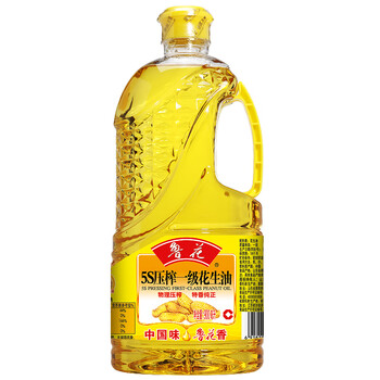 怎么樣,組合,組合,食用油,食用油