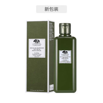 origins,origins,怎么樣,悅木,悅木,爽膚水,爽膚水