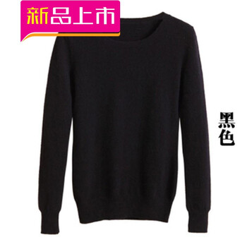 時尚針織衫，讓你愛上搭配