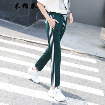 元素,木棉巷,女裝,流行,趨勢,新款,樣式