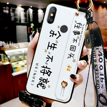 小米mix錢