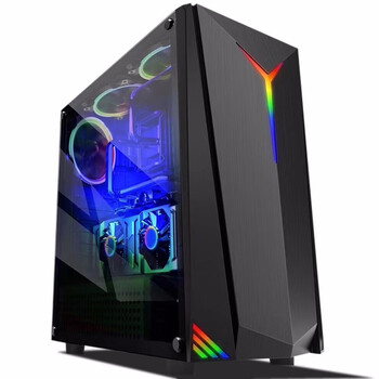 amd16